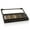 Nude, variant on BYS Eyeshadow Palette (12x Eyeshadow 2x Applicator) - Fantasy 12g/0.42oz