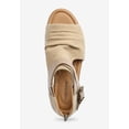 thumbnail image 5 of Comfortview Women's The Payton Shootie, 5 of 6