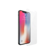 Speck Shieldview Sapphire-Treated Glass Screen Protector for iPhone XR / 11
