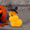 thumbnail image 1 of Naittoop New Product Micro Halloween Decoration Accessories Mini Ornaments, 1 of 5