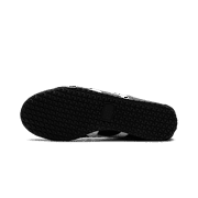 ONITSUKA TIGER MENS Mexico 66 Black / White 1183C102 001 from Stadium Goods