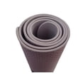 thumbnail image 2 of Tapete de Yoga Pilates INFINITE doble Beige, 2 of 3