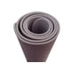 thumbnail image 2 of Tapete de Yoga Pilates INFINITE doble Beige, 2 of 3