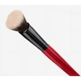 SmashBox Camera Ready Cream Cheek Brush 1 Pc Brush