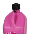 thumbnail image 4 of VP Racing 5 Gallon Motorsport Liquid Jug (4 Pack) with 14 Inch Hose Kit, 4 of 4