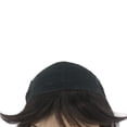 thumbnail image 5 of Rollo de tiras de cera no tejida Mirucoo para depilación corporal y facial, paquete de 2,75 pulgadas x 100 yardas, rollo de depilación, 5 of 5