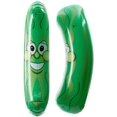thumbnail image 2 of CPDD 36 Inch Giant Inflatable Pickle 1 Piece, 2 of 2