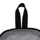 thumbnail image 4 of Funda para kayak - Resistente tela 3 - Transpirable y ajustable M gris, 4 of 9