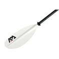 thumbnail image 3 of Aqua Marina KP-1 Aluminum Kayak Paddle  (4 Sections), 3 of 4