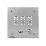 Viking Weather Resistant Speaker Unit