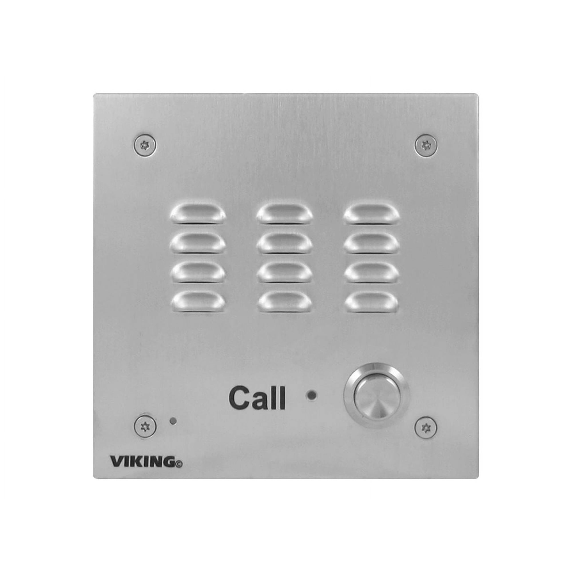 Viking Weather Resistant Speaker Unit