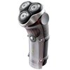 Rave Norelco Reflex Plus6 7240xl