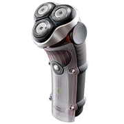 Rave Norelco Reflex Plus6 7240xl