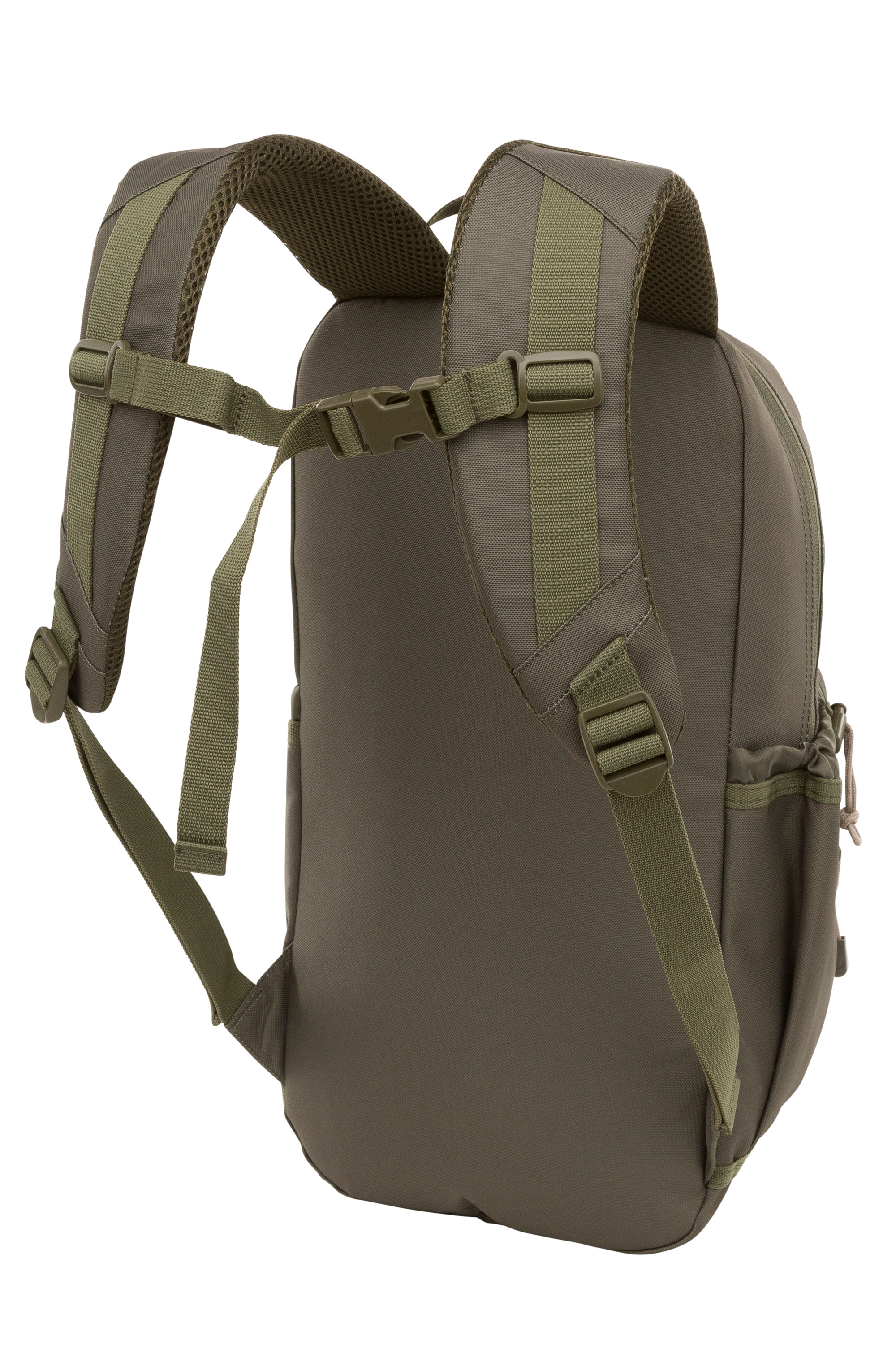 Outdoor Products Venture 17L Unisex Backpack photo 3