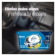 thumbnail image 4 of Aromatizante para Auto Glade Mini Gel Car Acqua 70 g, 4 of 5