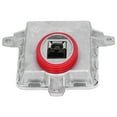 thumbnail image 2 of Xenon HID Phare Ballast HID Ballast Résultats Impressionnants, 2 of 8
