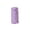 Purple, variant on Natural Jute String 2mm x 328ft/100m for Gardening Wrapping and Beginner Knitting Yarn