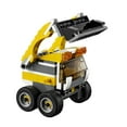 thumbnail image 6 of LEGO Creator Fast Car 31046, 6 of 8