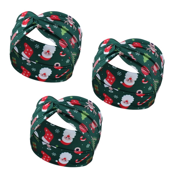 Herramienta para hornear galletas de fondant tridimensional con temática navideña con juego de sellos de émbolo, pan de jengibre para niño/niña, muñeco de nieve, Papá Noel, árbol de Navidad, reno,