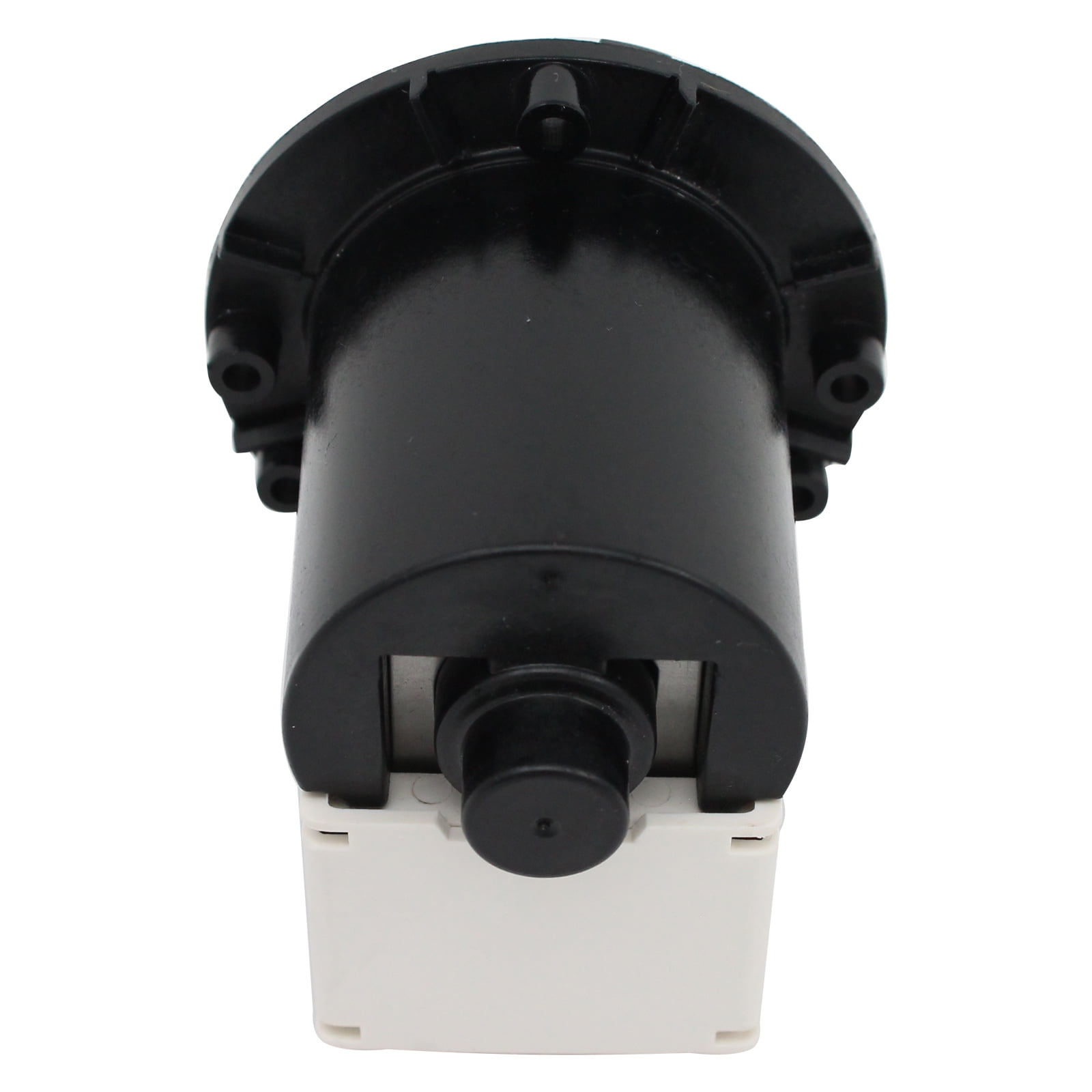 DC31-00054A Washer Drain Pump Replacement for Samsung WA45H7200AP/A2-0000 Washing Machine - Compatible with DC31-00054A Water Pump - UpStart Components Brand