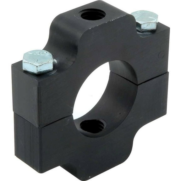Allstar Performance Ballast Bracket 1.50in Round Tube