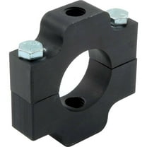 Allstar Performance Ballast Bracket 1.50in Round Tube