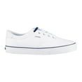 thumbnail image 6 of Lugz Men's Flip Oxford Sneaker, 6 of 7