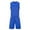 Blue, variant on Boys Sets Size 10 Boys Summer Sets Children's Solid Color Football Suit Set for Campus Sports Games Performance Matches Training Uniforms and Jerseys for Kids(4-13 Years)