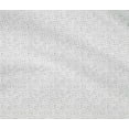 thumbnail image 4 of oneOone Cotton Flex Dusty Gray Fabric Abstract Small Sewing Craft Projects Fabric Prints By Yard 40 Inch Wide, 4 of 4