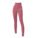thumbnail image 2 of Pantalones de yoga de compresión Yuyangstore Push Up Rojo M, 2 of 8