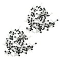 thumbnail image 1 of 200Pzs Transistores S9014 PNP Transistor del Silicio, 1 of 4