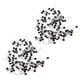 thumbnail image 1 of 200Pzs Transistores S9014 PNP Transistor del Silicio, 1 of 4
