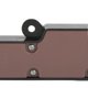 thumbnail image 3 of Interrupteur de réglage du siège électrique avant droit, haute sensibilité, pour Tesla Model 3 Y 2017-2022, 3 of 4