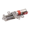 thumbnail image 4 of GUOOL Mini Micro Planetary Box Stepper Motor, Stepper Motor Linear Screw Metal Slider, Style B, 4 of 8