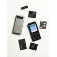 thumbnail image 3 of Keyphone Signature Qwerty Keyboard Add-On, 3 of 12