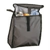 Generic Nylon Black Litter Bag