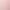 Rose Gold, variant on Fintie SlimShell Case for Samsung Galaxy Tab A9+ / Tab A9 Plus 11 inch 2023 Model (SM-X210/X216/X218), Lightweight Stand Translucent Frosted Back Cover, Auto Wake/Sleep, Rose Gold