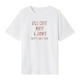 thumbnail image 2 of Camiseta para mujer, camisetas de verano, camiseta clásica con cuello redondo para viajes en la playa, regalo para mujer M, 2 of 8