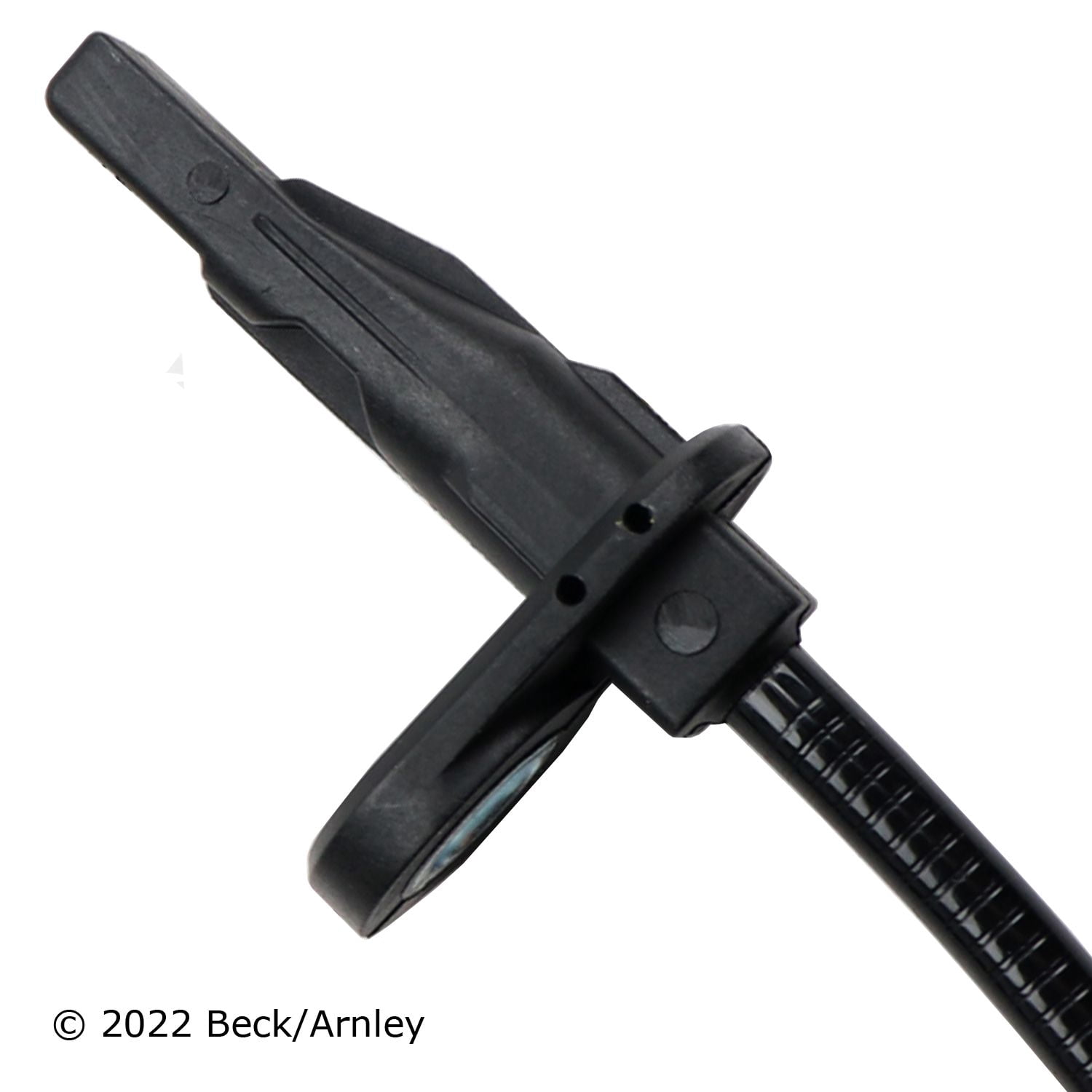 Beck/Arnley 0845061 ABS Wheel Speed Sensor