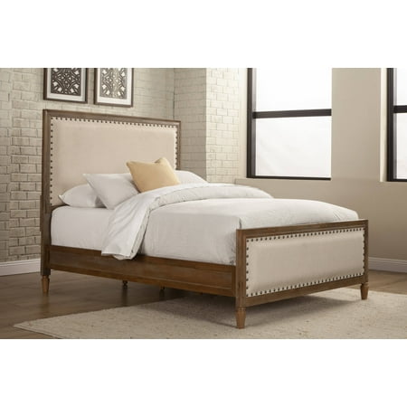 luxeo shirke walmart