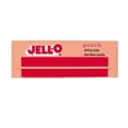 thumbnail image 5 of Jell-O Peach Artificially Flavored Gelatin Dessert Mix, 3 oz Box (3 Pack) with Spatula, 5 of 6