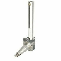 RAParts 183016M92 Spindle Fits Massey Ferguson 202 203 204 205 2135