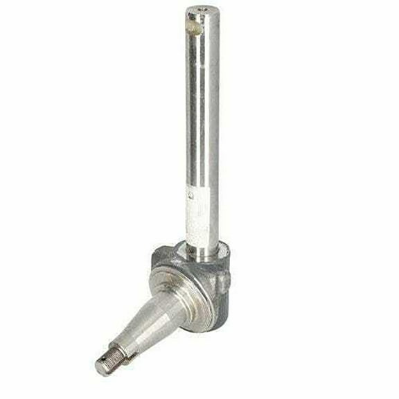 RAParts 183016M92 Spindle Fits Massey Ferguson 202 203 204 205 2135