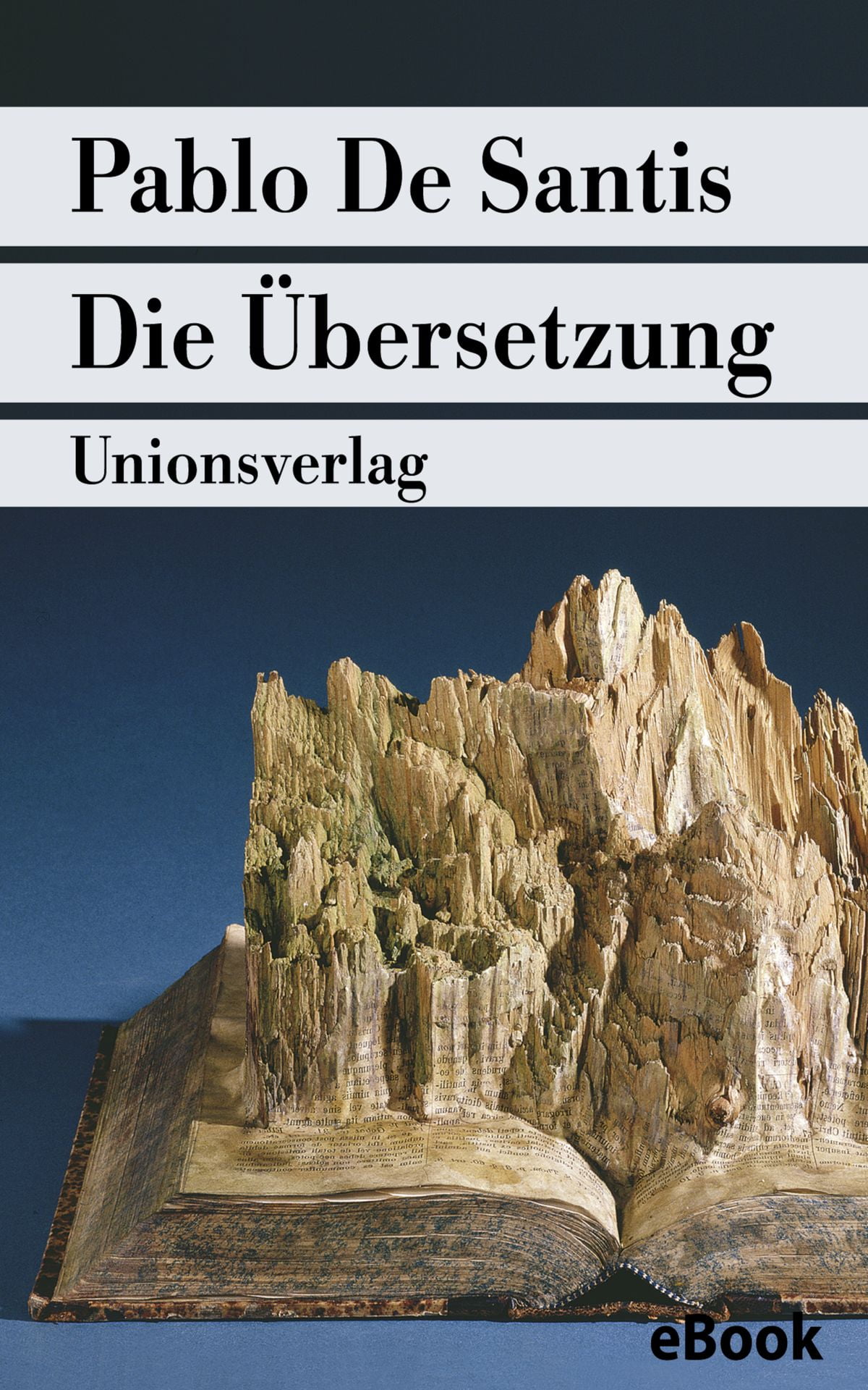 Safe übersetzung Safe übersetzung