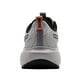 thumbnail image 4 of Tenis Puma Skyrocket Lite Trail WTR para Hombre 311930-02 gris 28, 4 of 6