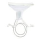 thumbnail image 1 of De urinario portátil juego de bolsas de catéter de orina para mujeres cómodo higiénico y ergonómico para hospitales para pacientes de edad avanzada ANGGREK Otros, 1 of 8