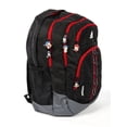 thumbnail image 4 of Austin Riley, 4 of 11