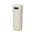 thumbnail image 2 of 480ml Water Cup Large Capacity Bottom Sucker Design Insulated Bottle Keep Cold/Hot Portable Suction Mug Daily Use, 2 of 6