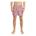 thumbnail image 3 of Short Quiksilver  Hombre Everyday 15" Rosa EQYJV03531-PLPH, 3 of 7