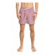 thumbnail image 3 of Short Quiksilver  Hombre Everyday 15" Rosa EQYJV03531-PLPH, 3 of 7